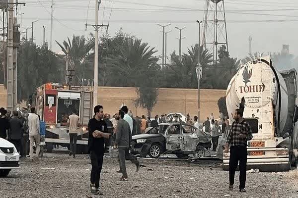 ضرورت تبیین ابعاد انسانی جنایت لامرد به نسل‌های آینده