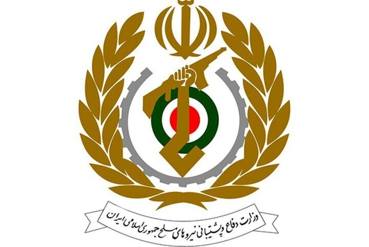 برنامه پیشنهادی ۱۶ بندی وزیر دفاع در مجلس/ تقویت پدافند هوایی را با جدیت دنبال میکنیم/ از روز اول سلامت اقتصادی وزارت دفاع را پیگیری میکنم برنامه پیشنهادی ۱۶ بندی وزیر دفاع در مجلس/ تقویت پدافند هوایی را با جدیت دنبال میکنیم/ از روز اول سلامت اقتصادی وزارت دفاع را پیگیری میکنم
