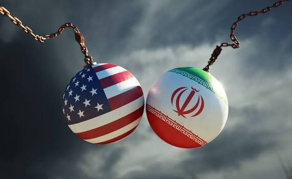 ایران در شرایط کنونی باید با هوشمندی، میدان دیپلماسی و جنگ را مدیریت کند / هر اشتباه موجب حسرتی بزرگ است ایران در شرایط کنونی باید با هوشمندی، میدان دیپلماسی و جنگ را مدیریت کند / هر اشتباه موجب حسرتی بزرگ است