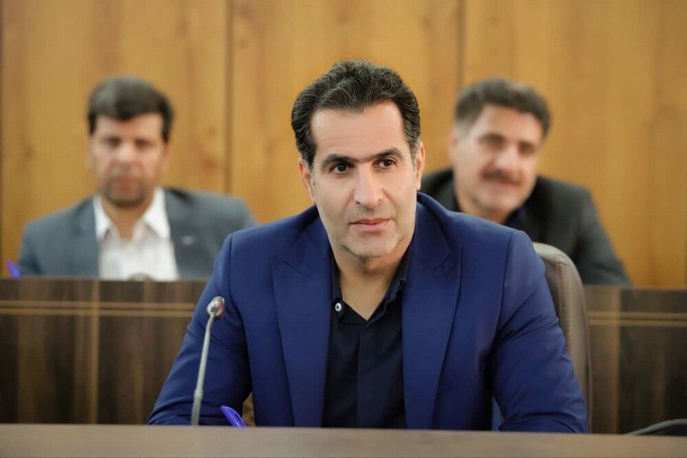 آموزش مدیریت مصرف برق به کودکان و نوجوانان در مدارس فوتبال لرستان آموزش مدیریت مصرف برق به کودکان و نوجوانان در مدارس فوتبال لرستان