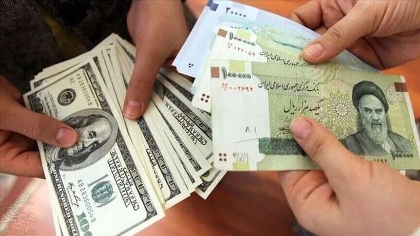 قیمت دلار، یورو و انواع ارزها امروز ۲۴ مهر ۱۴۰۵/ دلار ۲۶۷ هزار تومان شد + جدول