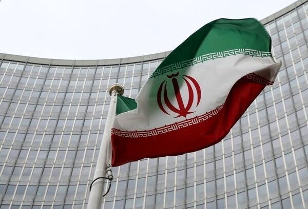 ایران: سکوت آژانس اتمی در قبال حمله به تاسیسات هسته‌ای ایران بی‌سابقه است